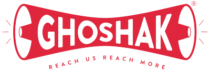 ghoshaklogo